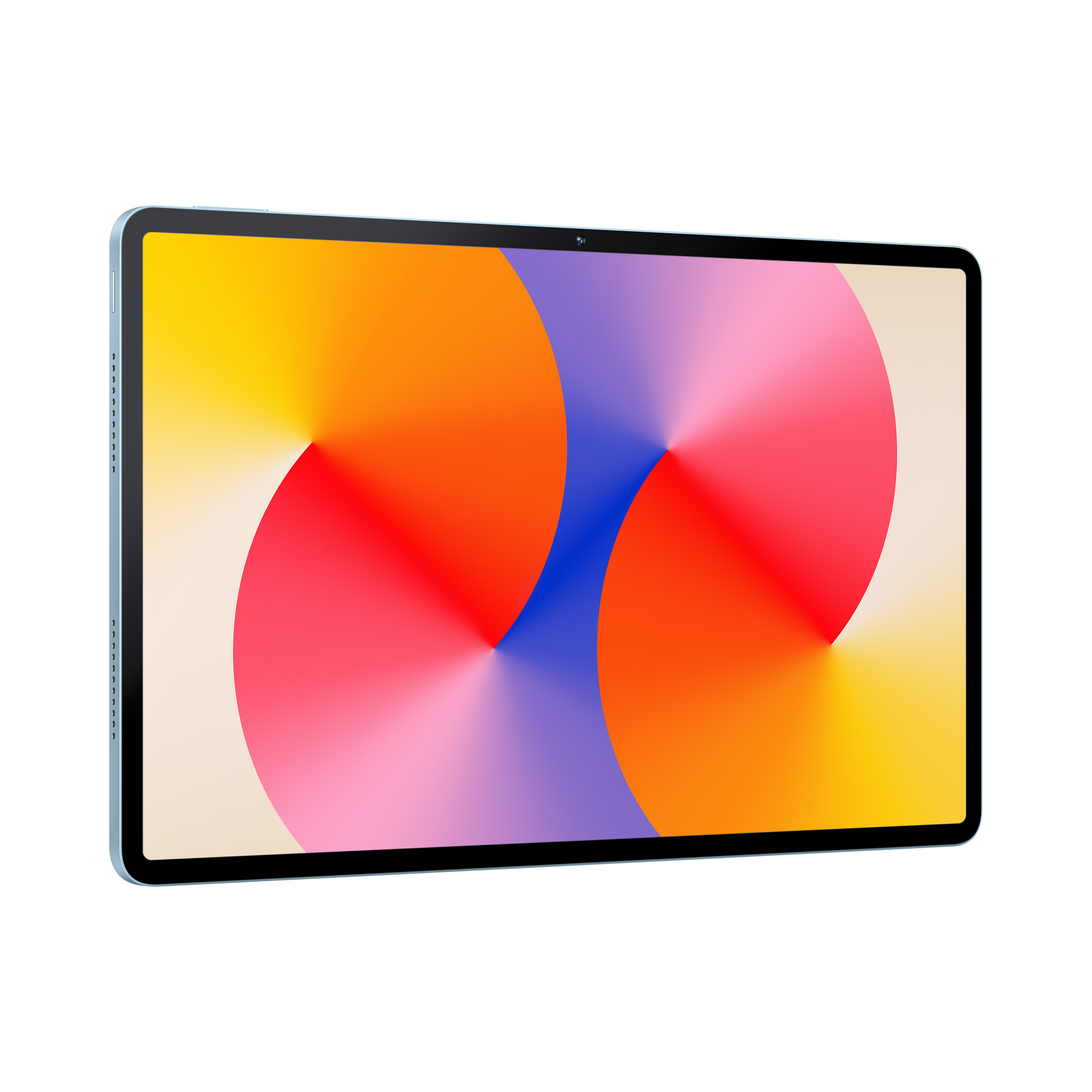 Huawei MatePad SE 128 GB 27,9 cm (11") 6 GB Wi-Fi 5 (802.11ac) HarmonyOS 2.0 Grå