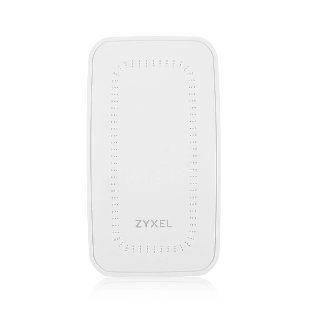 Zyxel WAX300H 2400 Mbit/s Hvid Strøm over Ethernet (PoE)