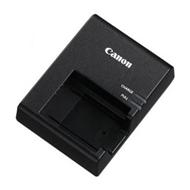 Canon LC-E10 batterioplader