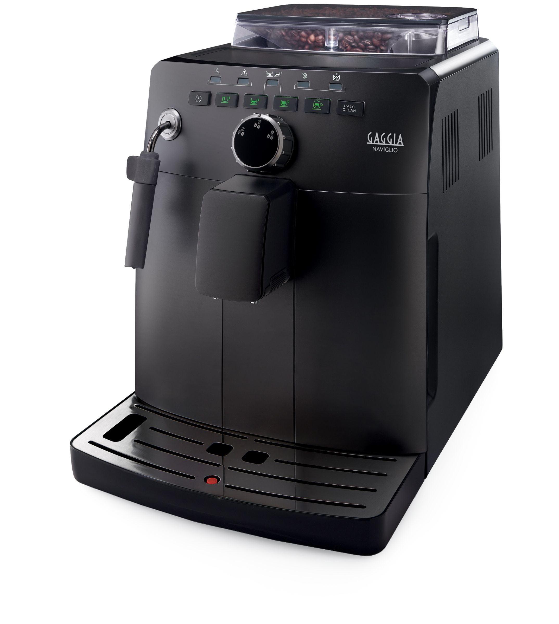 Gaggia HD8749/01 kaffemaskine Fuld-auto Espressomaskine 1,5 L