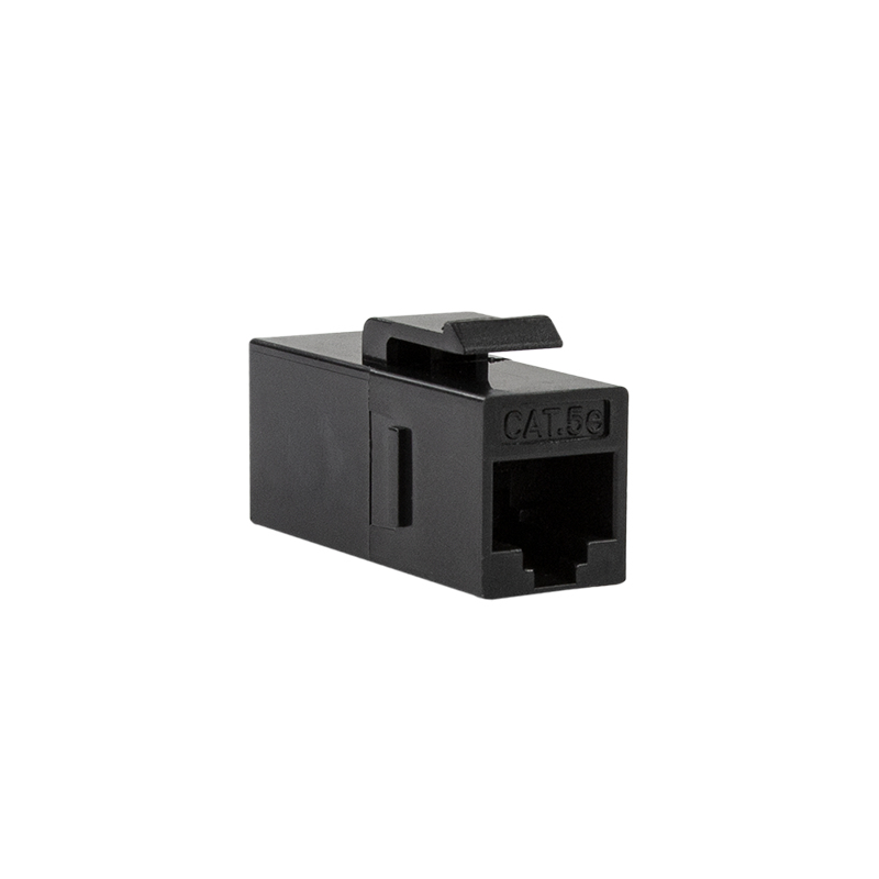 LogiLink NK4030 kilesten modul