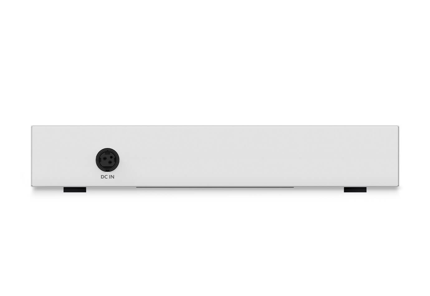 EnGenius XG60-FIT firewall (hardware) 3 Gbit/sek.