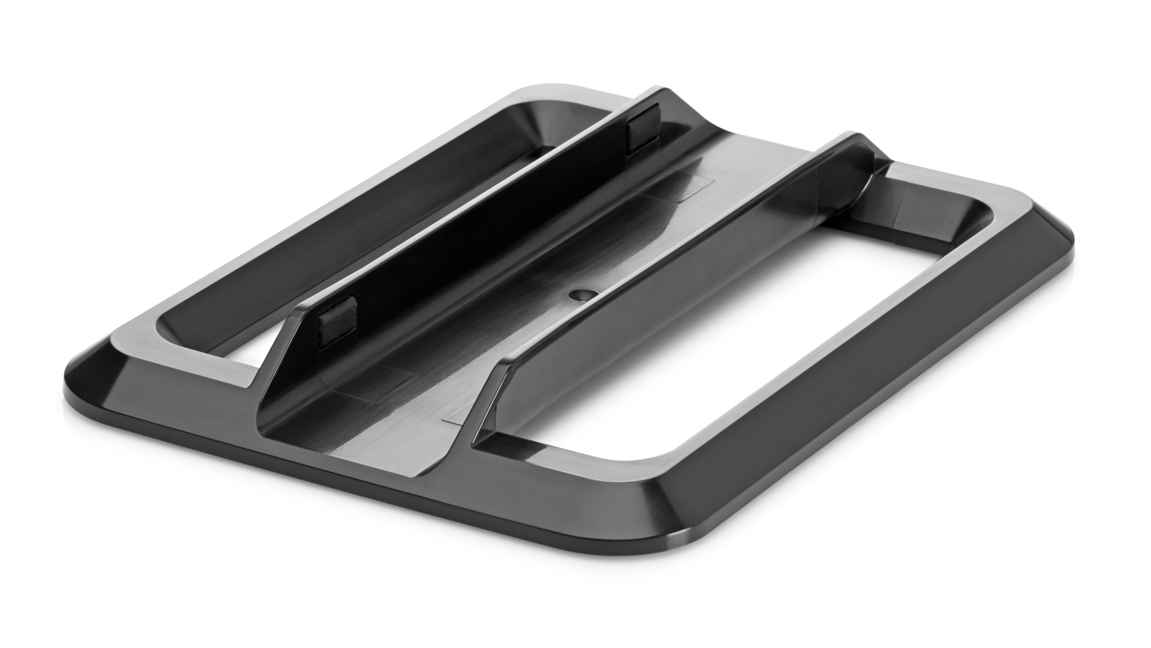 HP Desktop Mini Chassis Tower Stand Sort