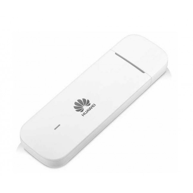 Huawei E3372h-153 Cellulær netværksmodem