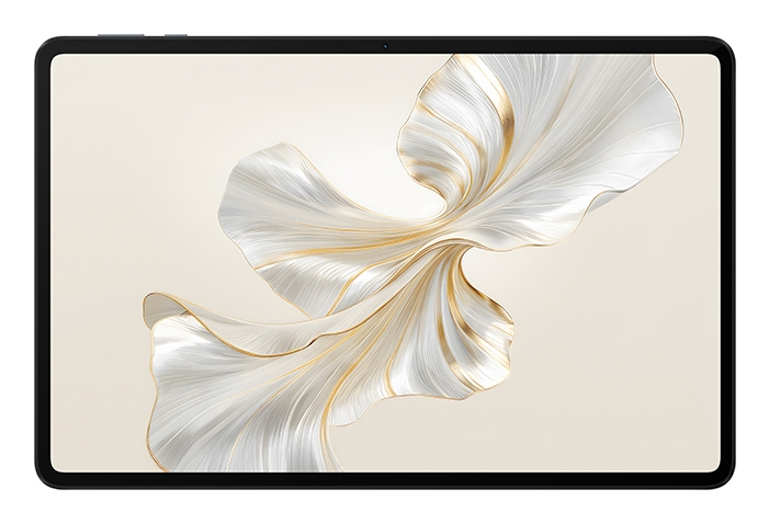 Honor Pad 9 Qualcomm Snapdragon 256 GB 30,7 cm (12.1") 8 GB Wi-Fi 5 (802.11ac) Android 13 Grå