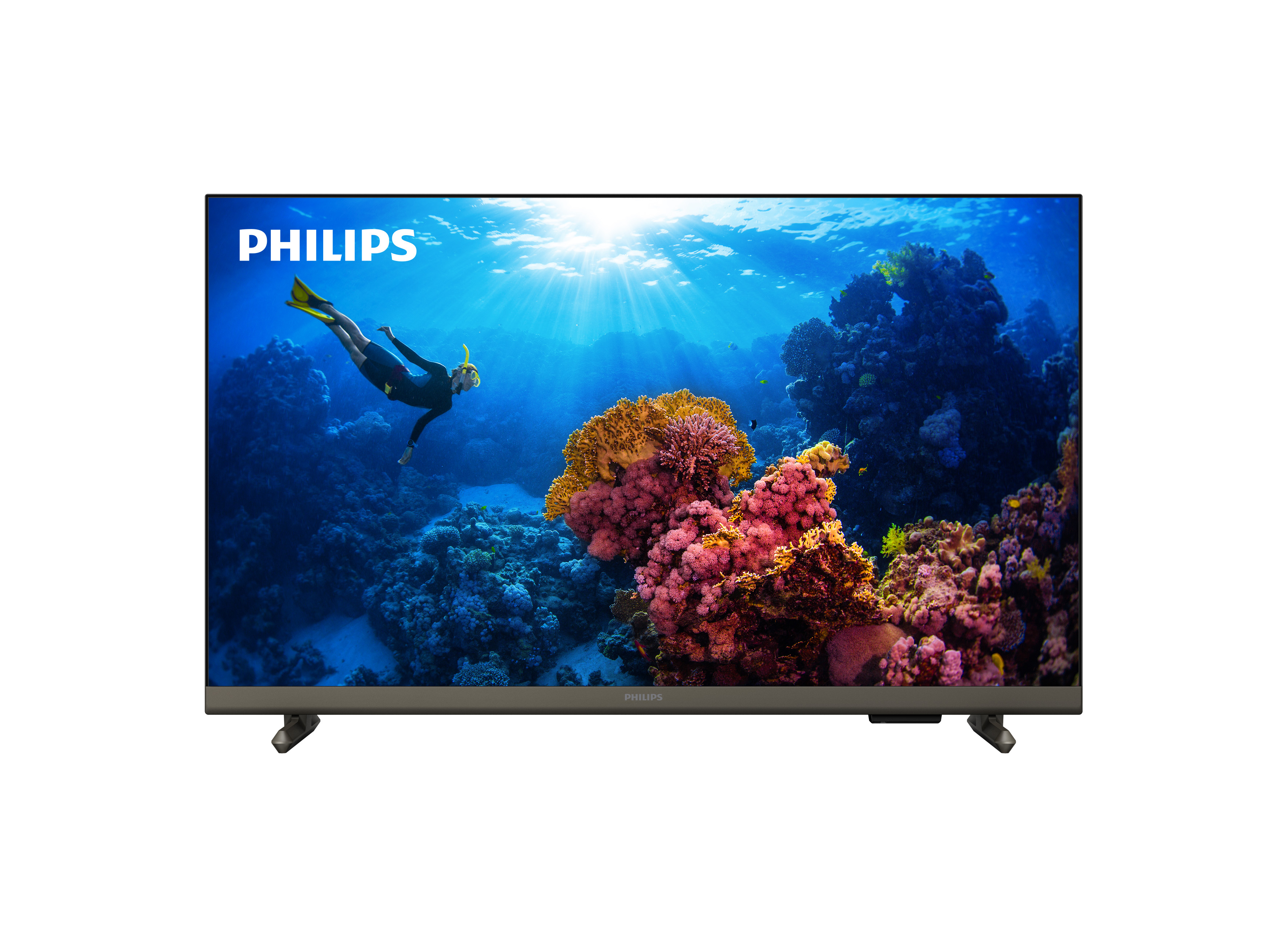 Philips LED 43PFS6808 FHD TV