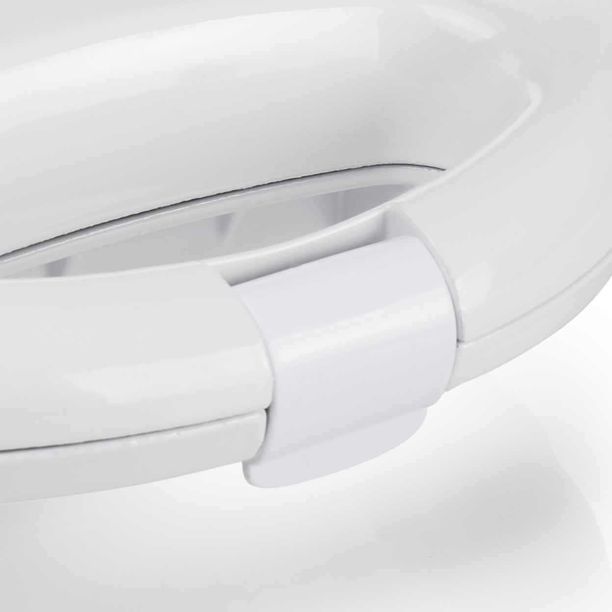 Tristar SA-3050 sandwichtoaster 750 W Hvid