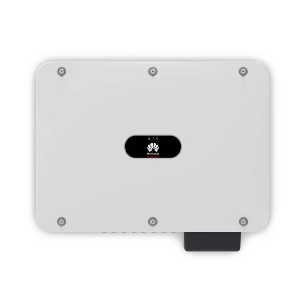 Huawei SUN 2000-50KTL-M3 Inverter 55 kVA Hvid