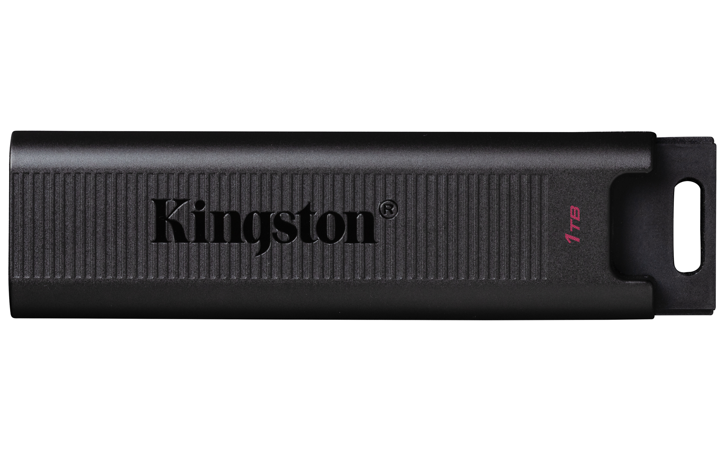 Kingston Technology DataTraveler 1TB Max 1000R/900W USB 3.2 Gen 2