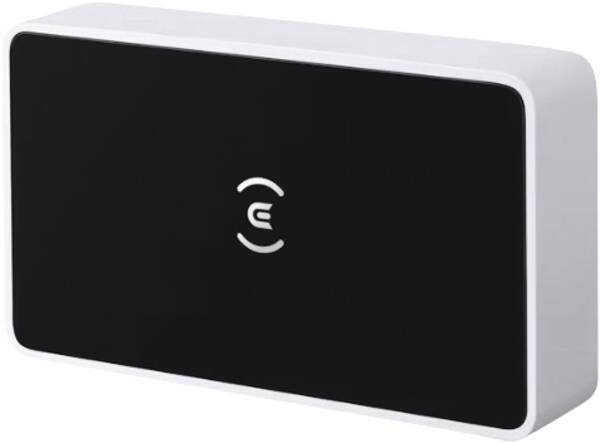 Ecovacs MGM010002 tilbehør til plæneklipperdel