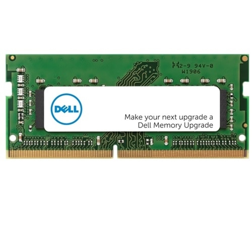 DELL AC774048 hukommelsesmodul 16 GB 1 x 16 GB DDR5
