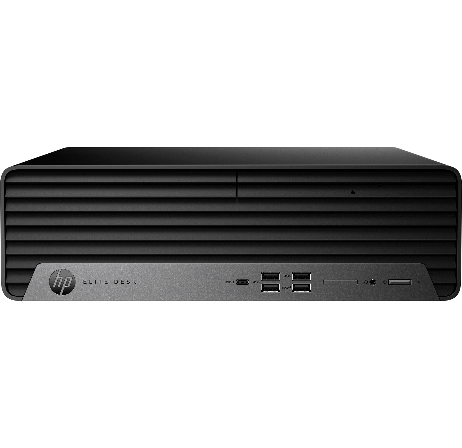 T1A HP Elite 600 G9 Refurbished Intel® Core™ i5 i5-13500 16 GB DDR5-SDRAM 512 GB SSD Windows 10 Pro SFF PC Sort