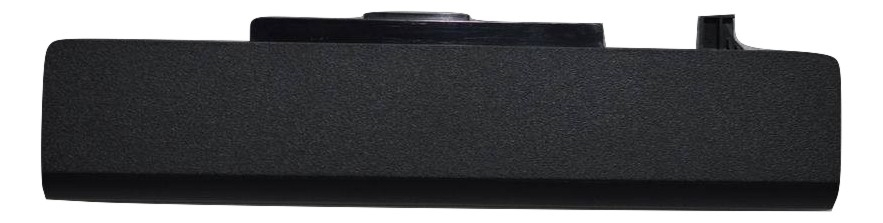 Lenovo 121500040 laptop reservedel Batteri