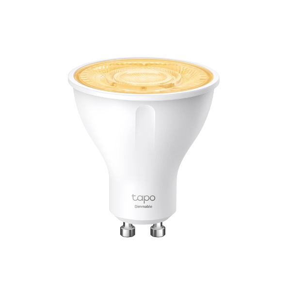 TP-Link Tapo L610 Smart pære Wi-Fi 2,9 W