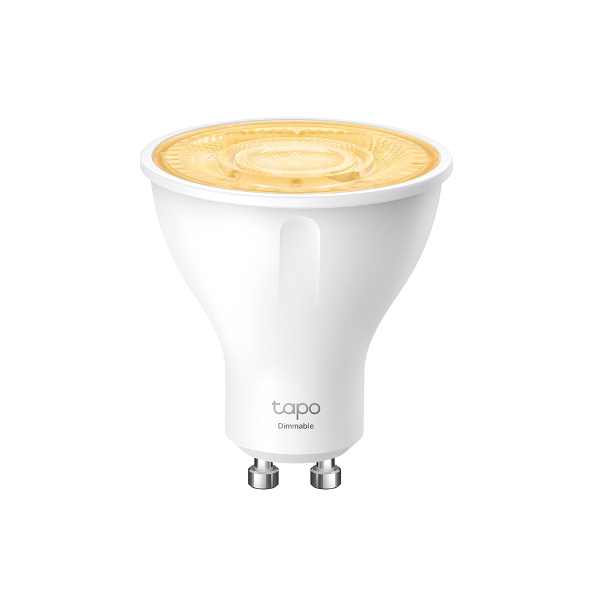 TP-Link Tapo L610 Smart pære Wi-Fi 2,9 W