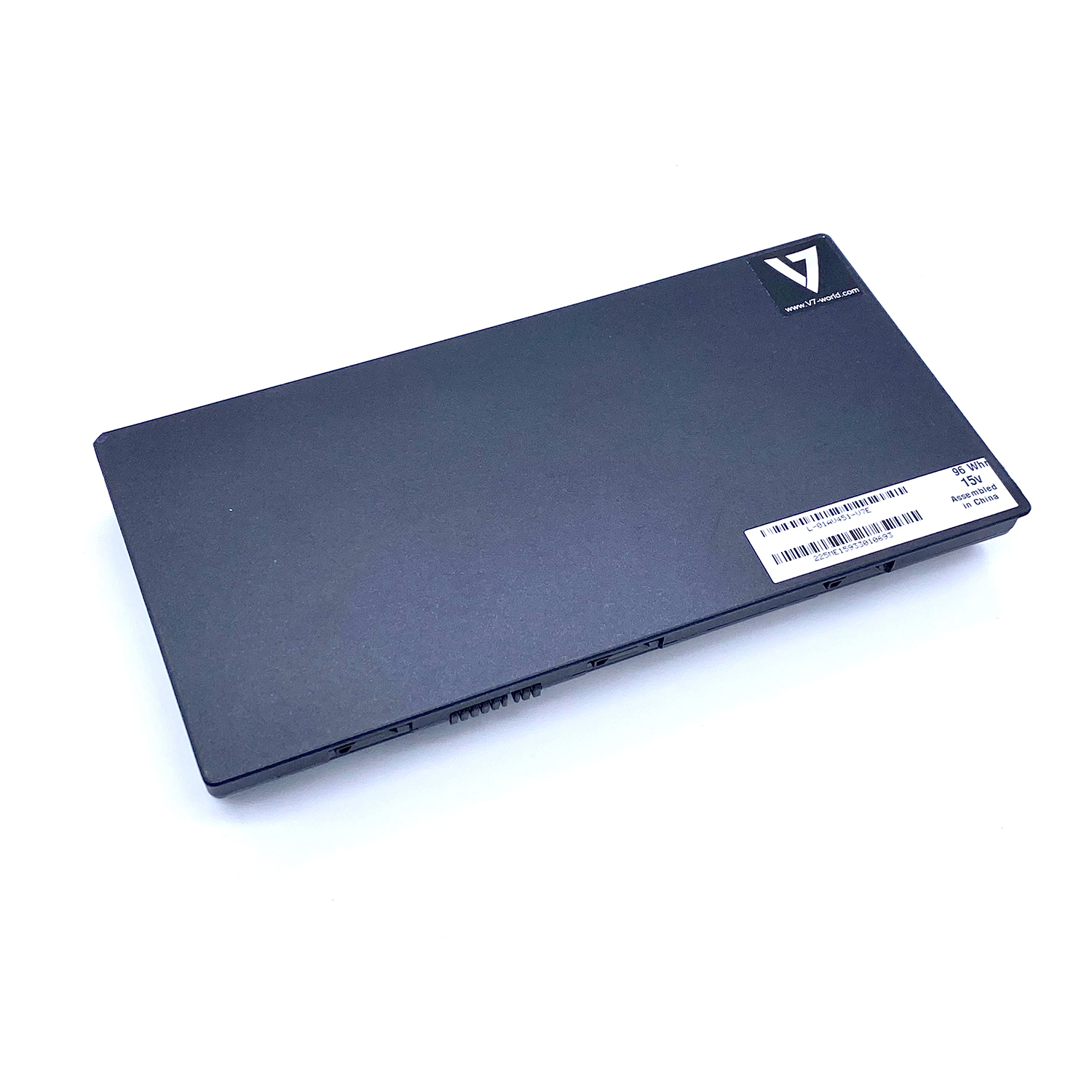 V7 L-01AV451-V7E laptop reservedel Batteri