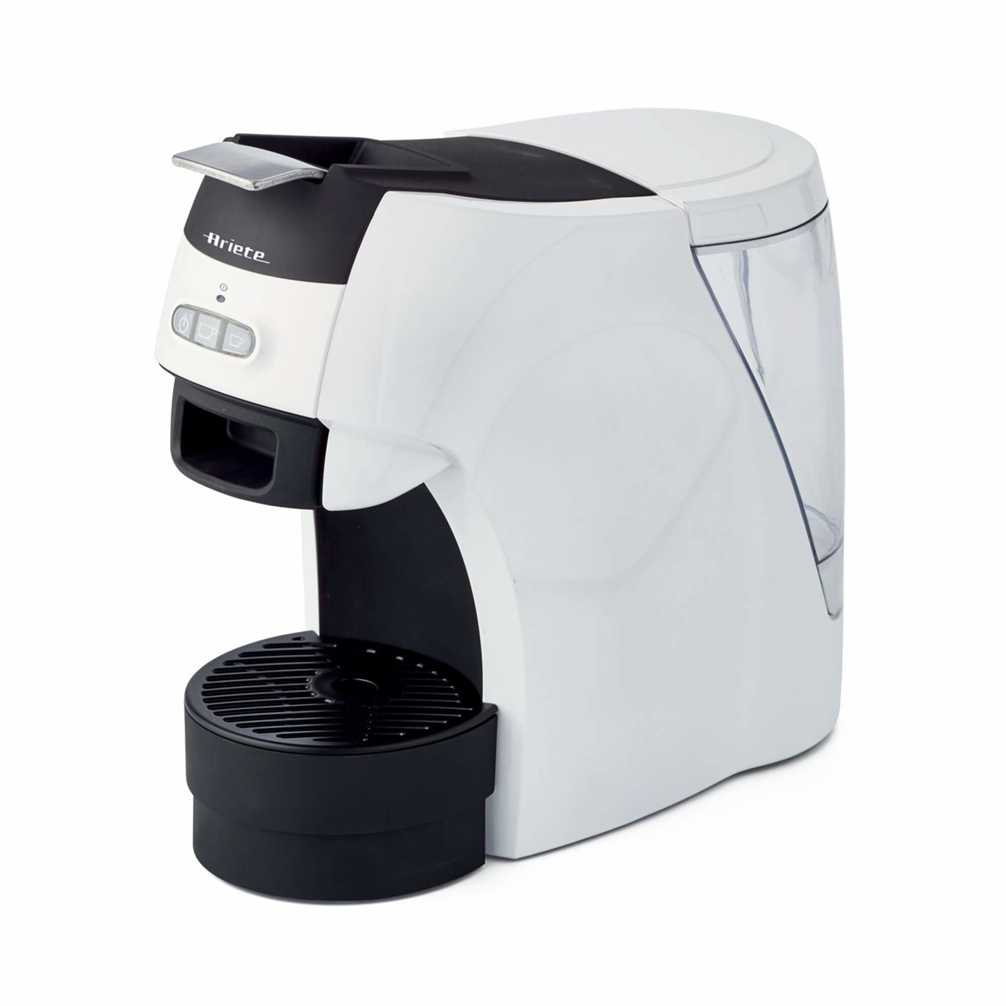 Ariete 1301/00 Semi-auto Espressomaskine 0,6 L