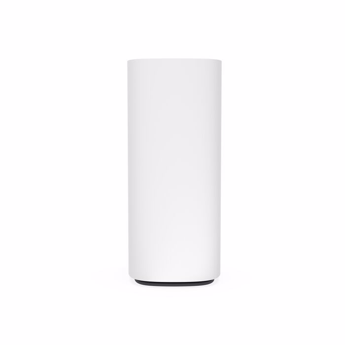 Linksys Velop Pro 7 Tri-band (2,4 GHz/5 GHz/6 GHz) Wi-Fi 7 (802.11be) Hvid 5 Intern