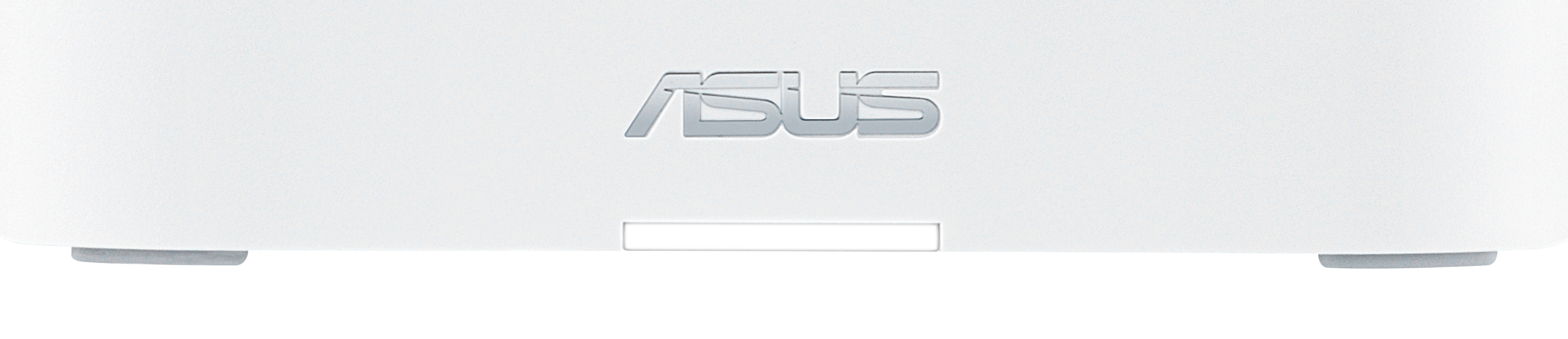 ASUS ZenWiFi BT8 Tri-band (2,4 GHz/5 GHz/6 GHz) Wi-Fi 7 (802.11be) Hvid 3 Intern