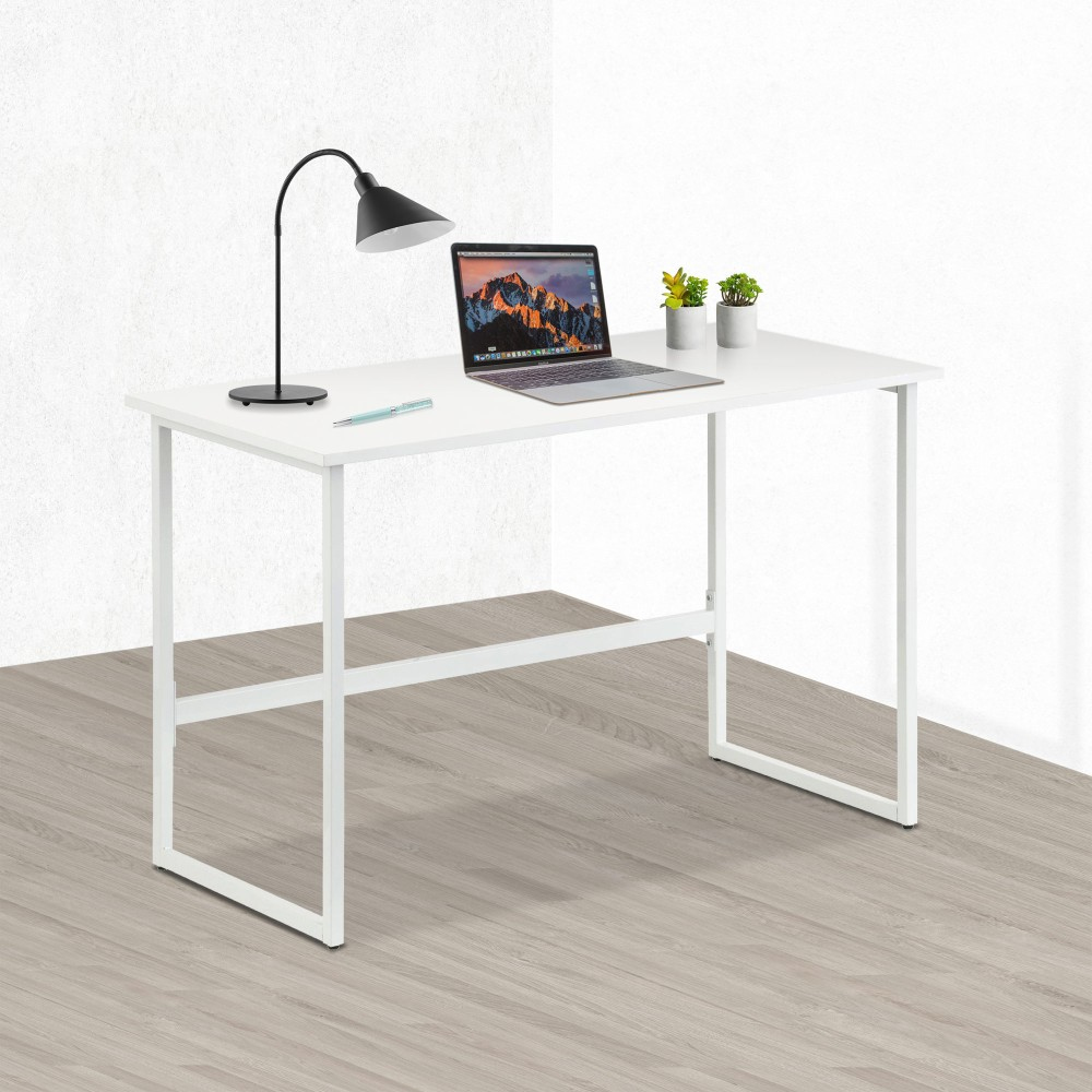 Techly ICA-TB 3545W computerbord Hvid