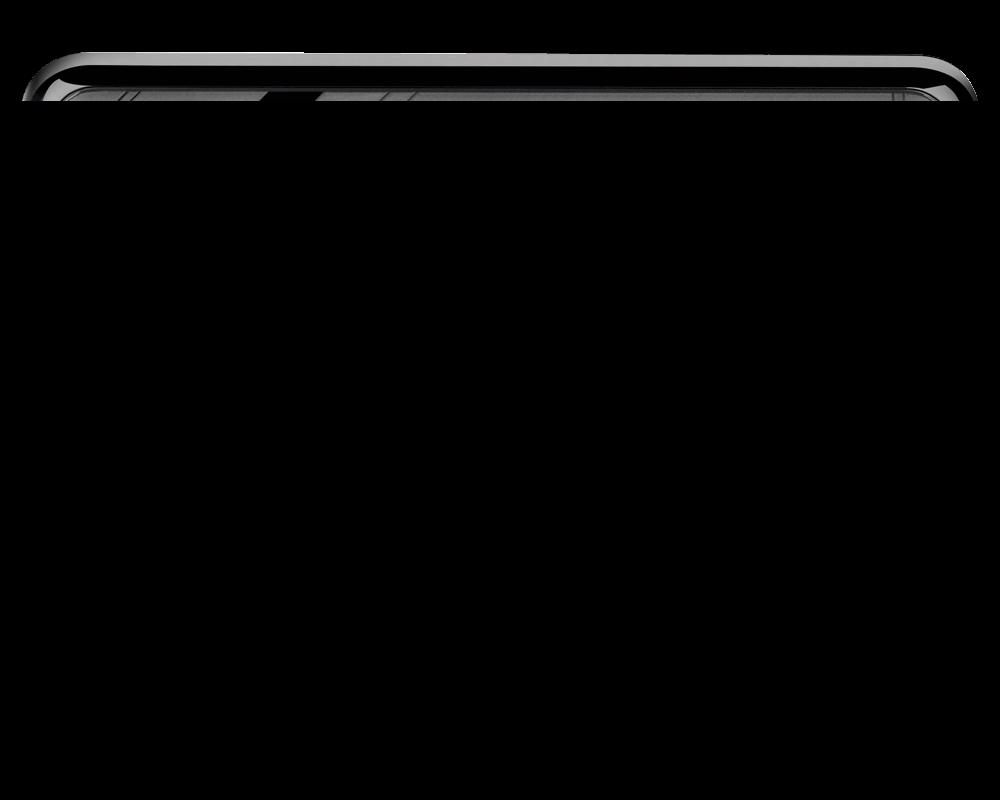 D-Link DWR-2101 cellulær netværksenhed Cellulær netværksmodem