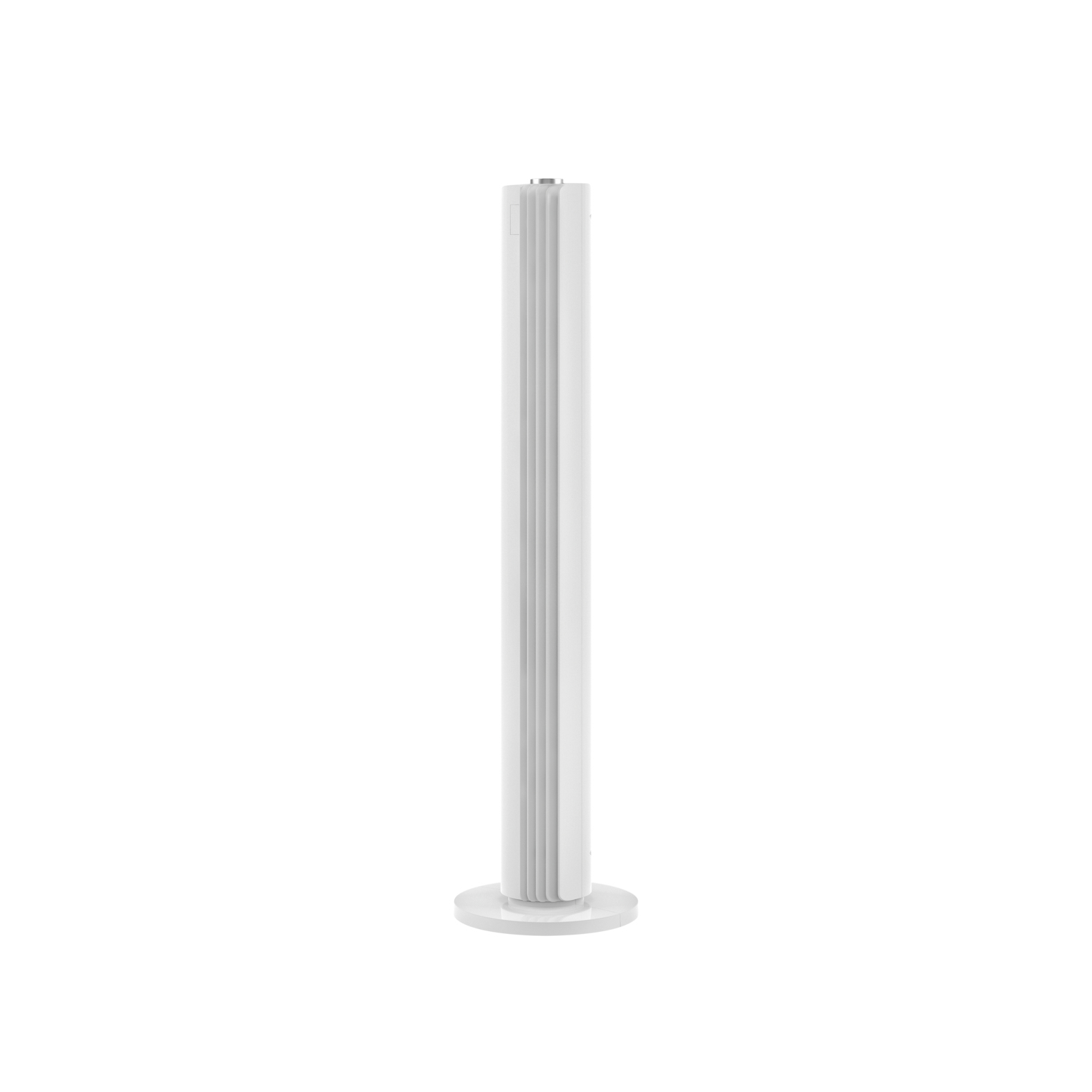 Rowenta Urban Cool VU6720 Hvid