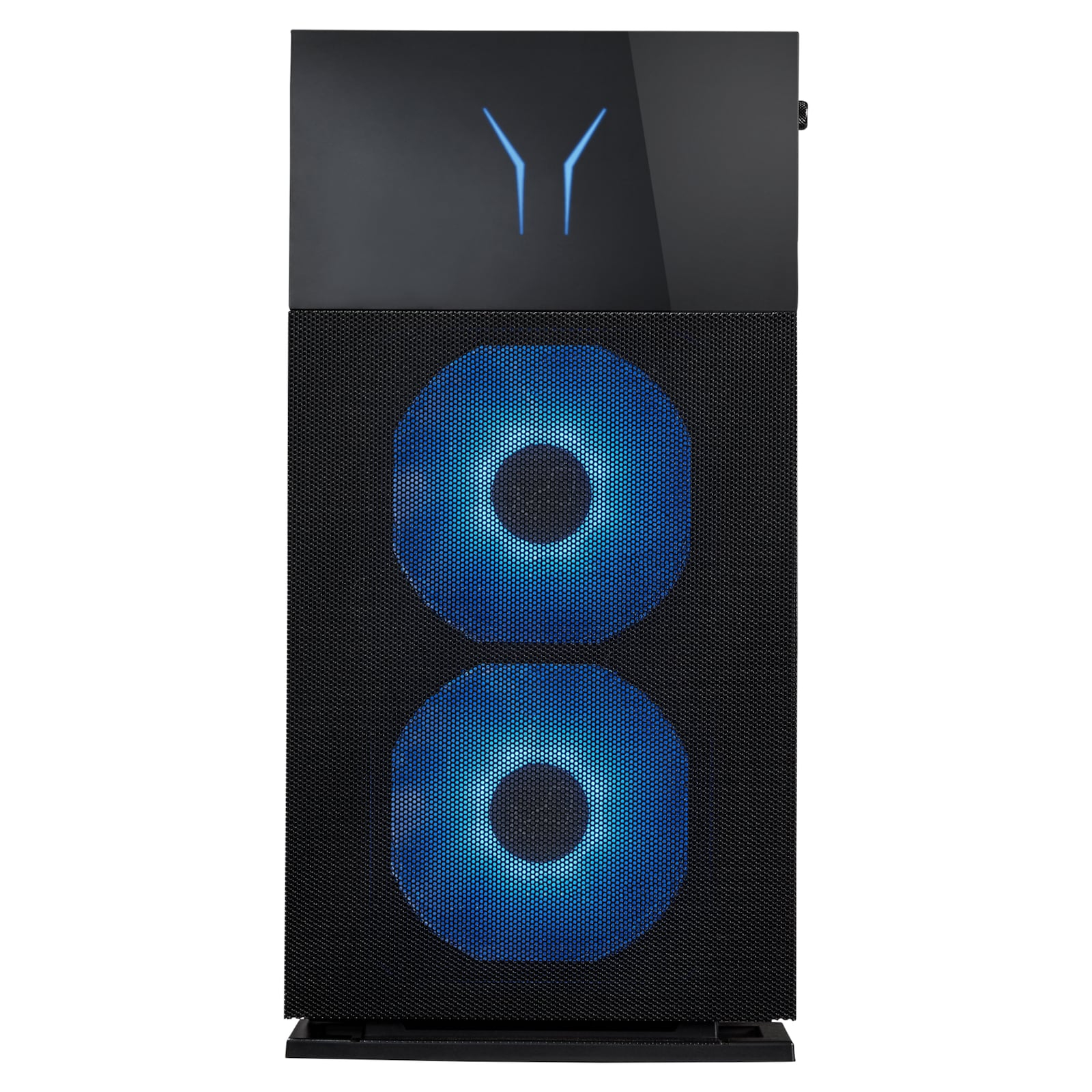 MEDION AKOYA ERAZER Engineer X30 Intel Core Ultra 7 265F 32 GB DDR5-SDRAM 2 TB SSD NVIDIA GeForce RTX 4070 SUPER Windows 11 Home Tower PC Sort