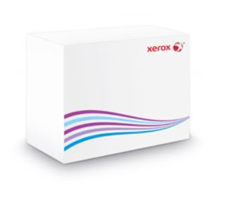 Xerox 006R01807 tonerpatron 1 stk Original Hvid