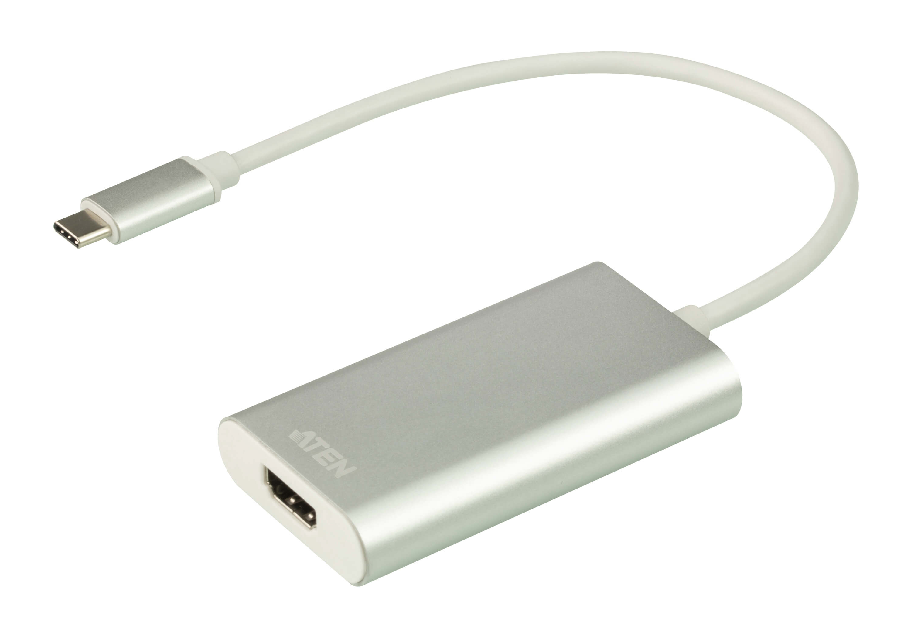 ATEN UC3020-AT videoredigeringskort HDMI