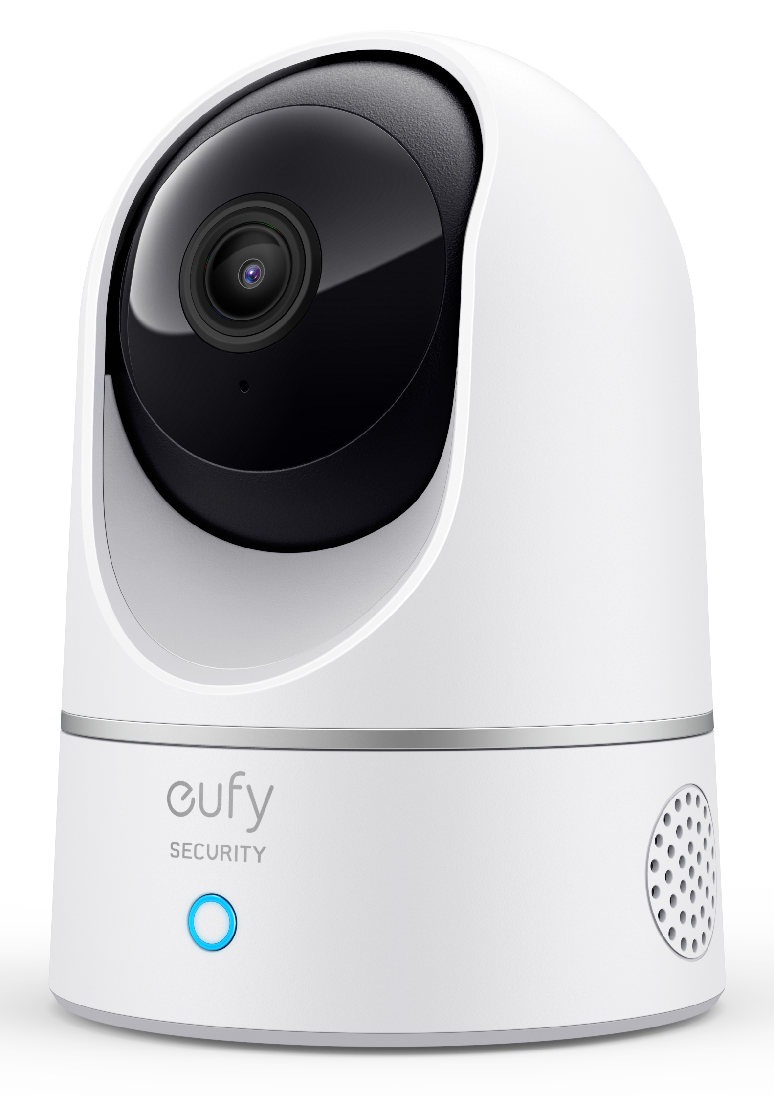 Eufy E220 Kuppel IP-sikkerhedskamera Indendørs 2048 x 1080 pixel Skrivebord