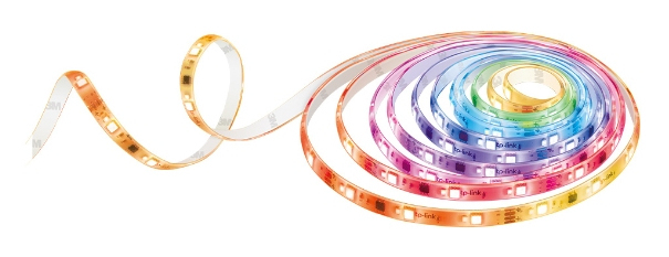 TP-Link Tapo L930-5 Intelligent strimmellys Wi-Fi