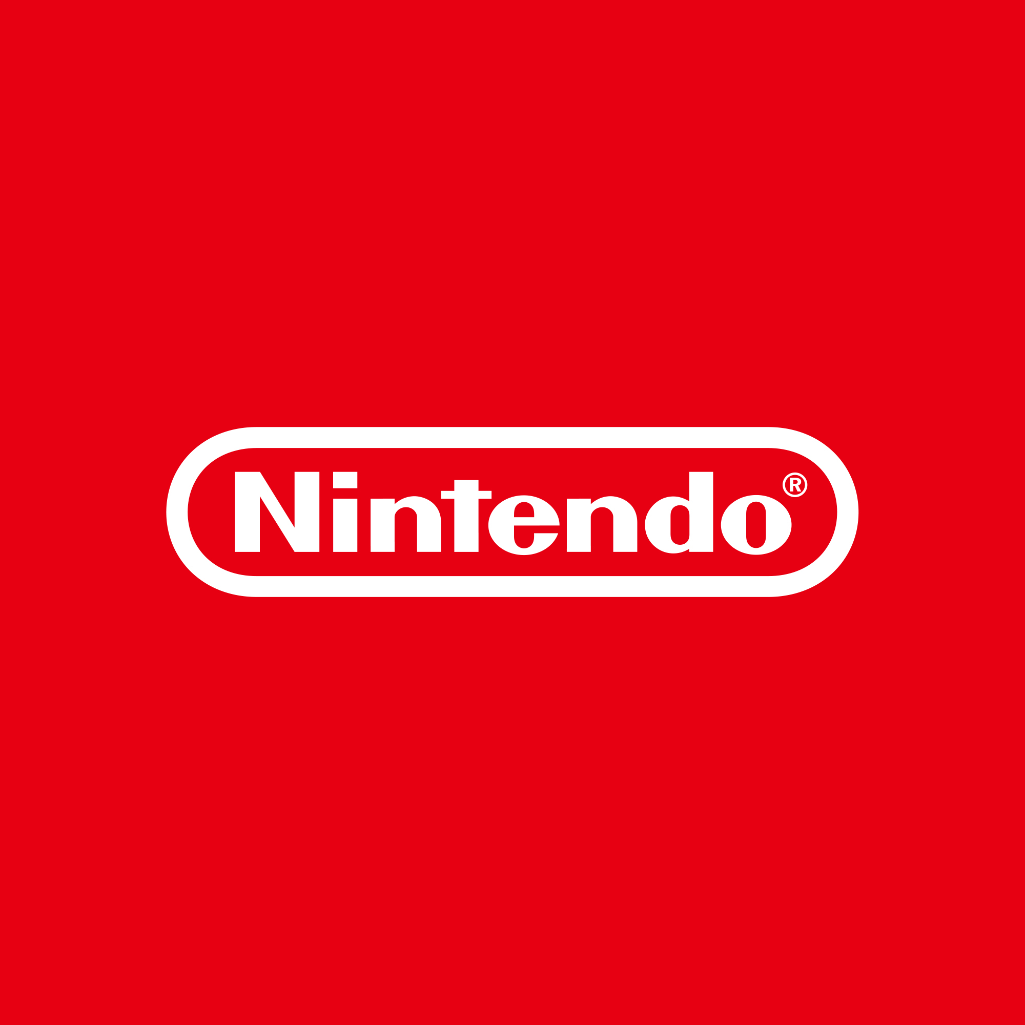 Nintendo Switch (OLED) bærbar spilkonsol 17,8 cm (7") 64 GB Berøringsskærm Wi-Fi Blå, Rød