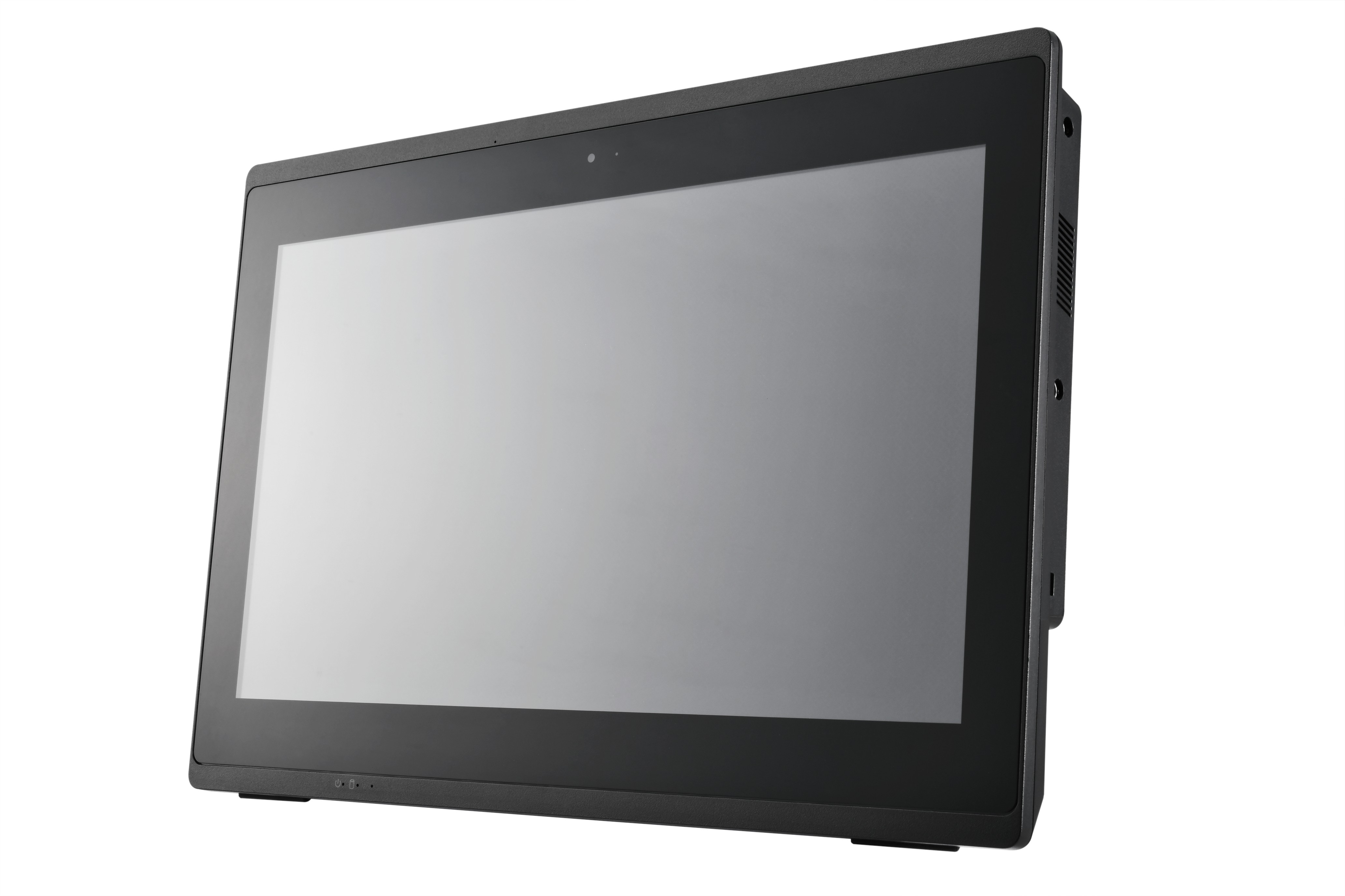 Shuttle All In One Barebone P55U3 All-in-One Sort i3-1315U Intel® SoC LGA 1700 Indbyggede højttaler(e)