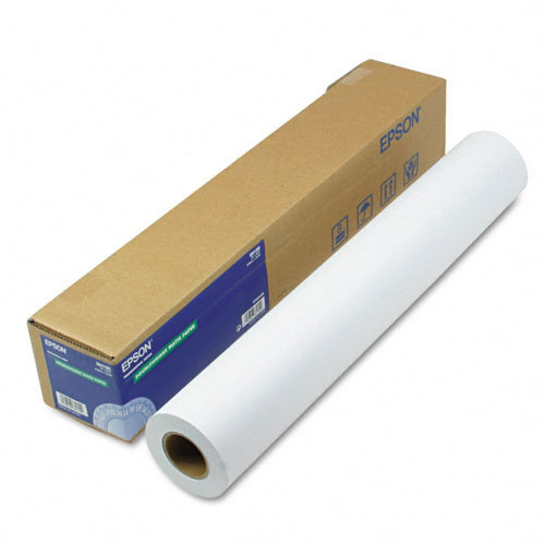 Epson C13S045292 plotterpapir 30 m 91,4 cm