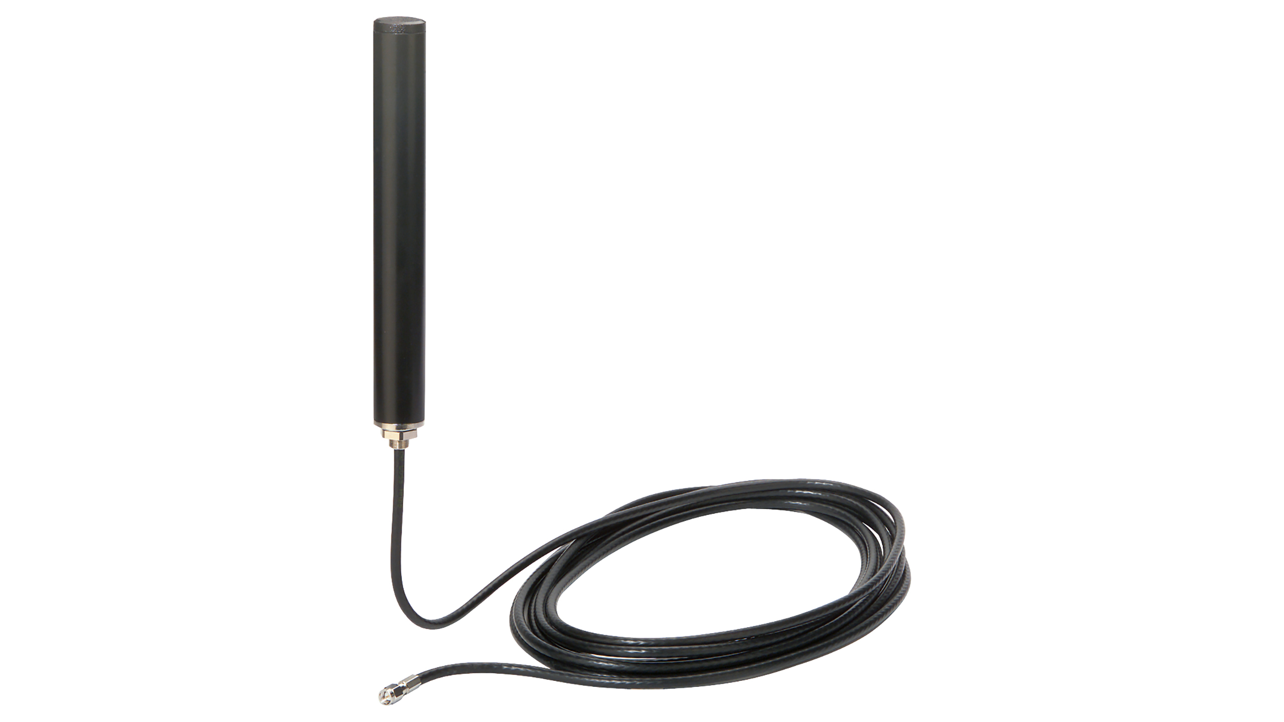 Siemens 6NH9860-1AA00 antenne Retningsbestemt antenne 0 dBi
