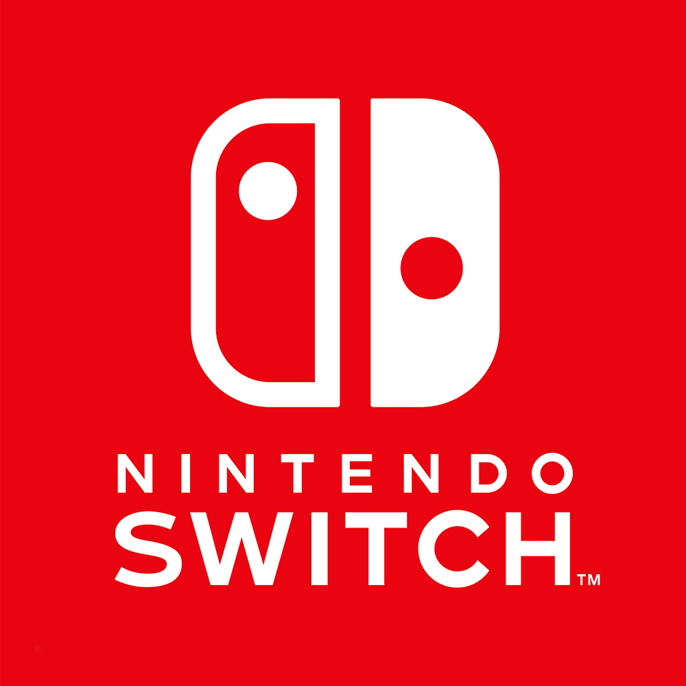 Nintendo Switch 1.1 Gris Standard Nintendo Switch