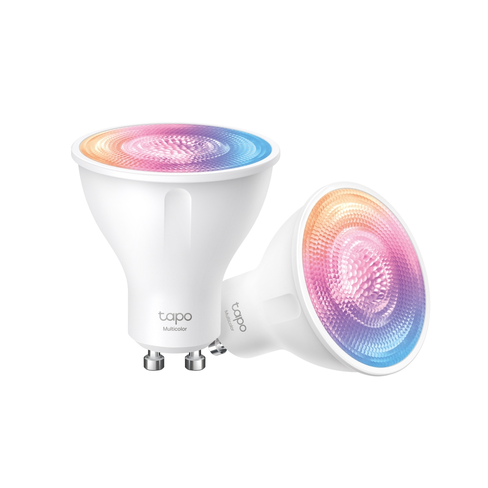 TP-Link Tapo L630 Smart pære Wi-Fi 3,7 W