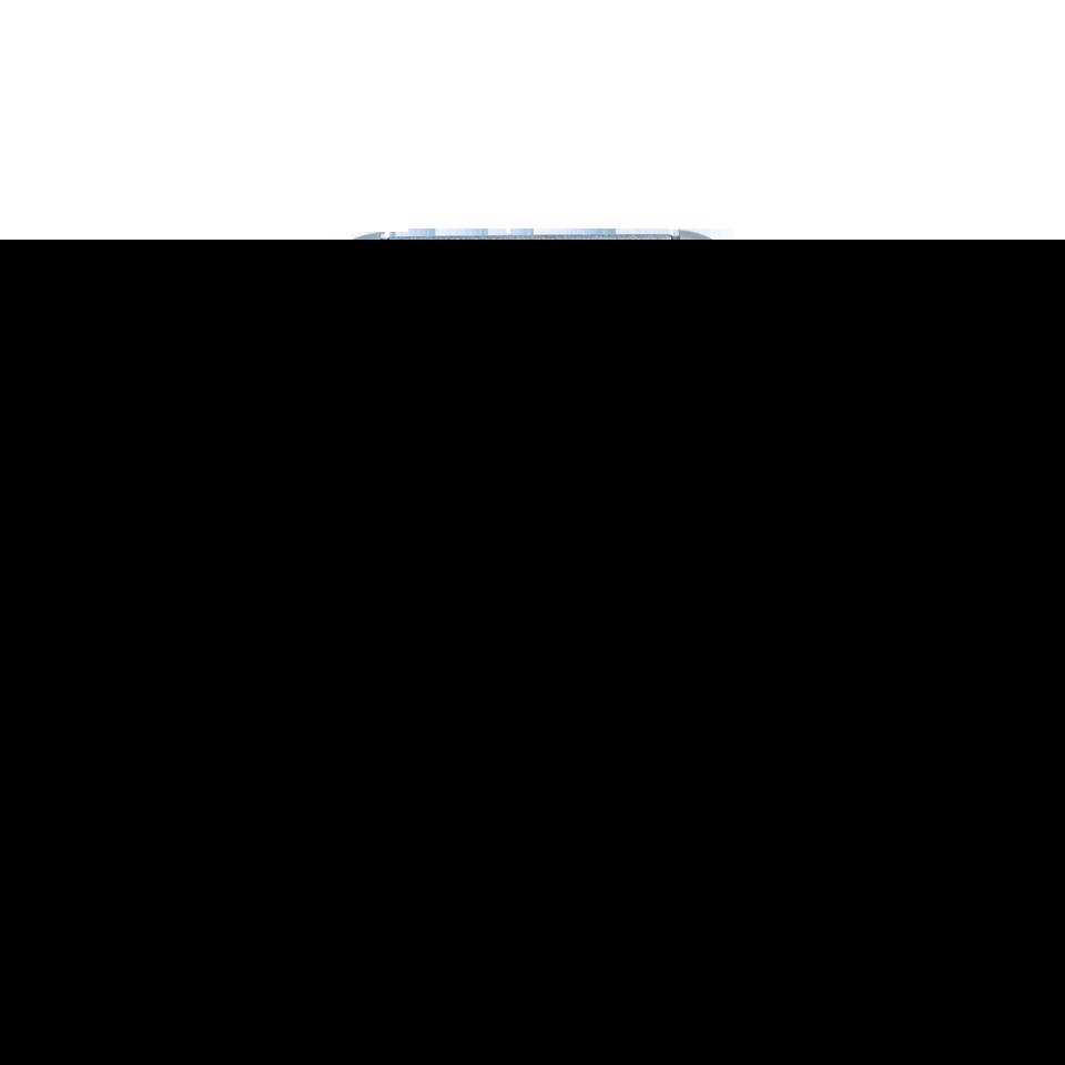 Brother RJ-2150 POS printer 203 x 203 dpi Kabel & trådløs Direkte termisk Mobil printer