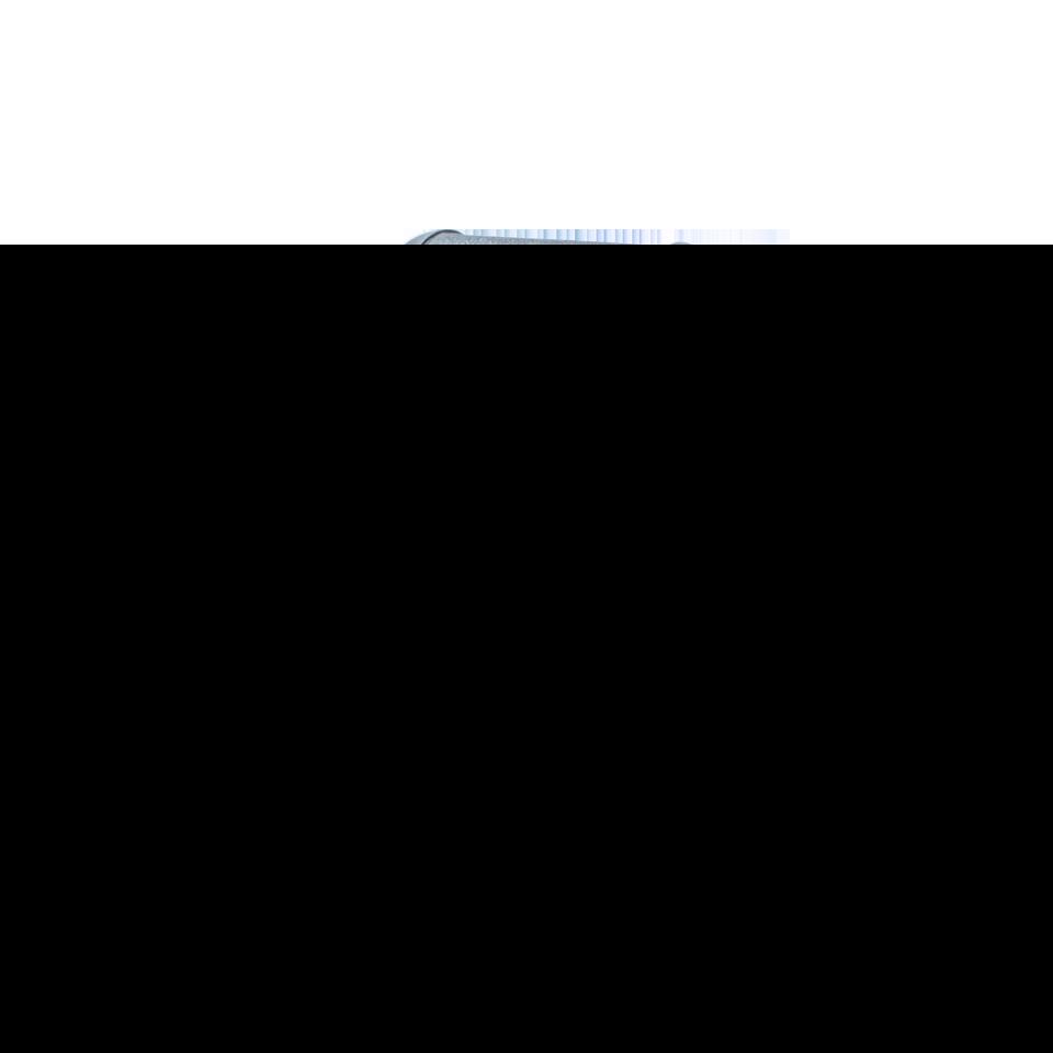 Brother RJ-2150 POS printer 203 x 203 dpi Kabel & trådløs Direkte termisk Mobil printer