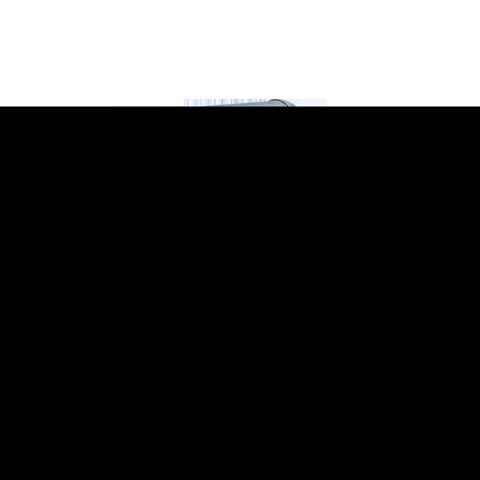 Brother RJ-2150 POS printer 203 x 203 dpi Kabel & trådløs Direkte termisk Mobil printer