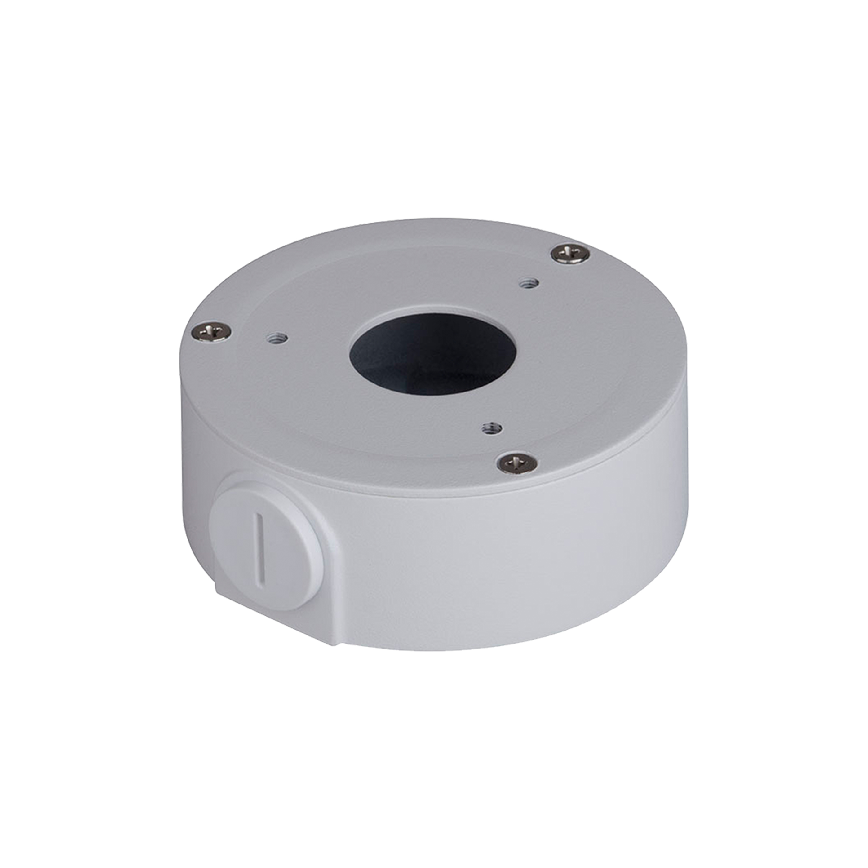 Dahua Technology PFA134 Samledåse