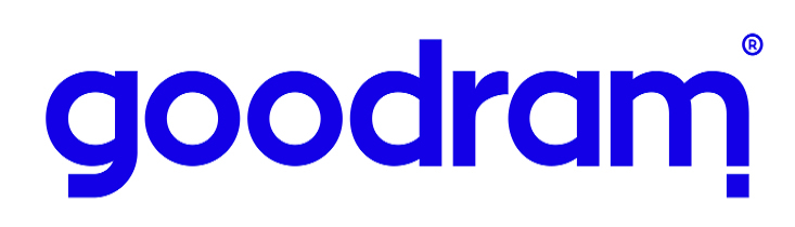 Goodram DIMM GR5600D564L46/32G hukommelsesmodul 32 GB 1 x 32 GB DDR5