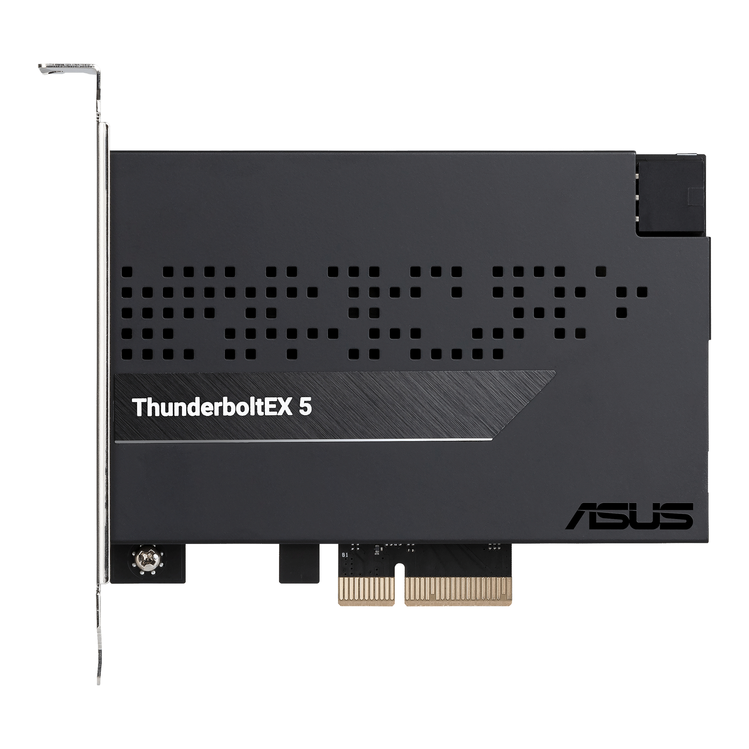 ASUS ThunderboltEX 5