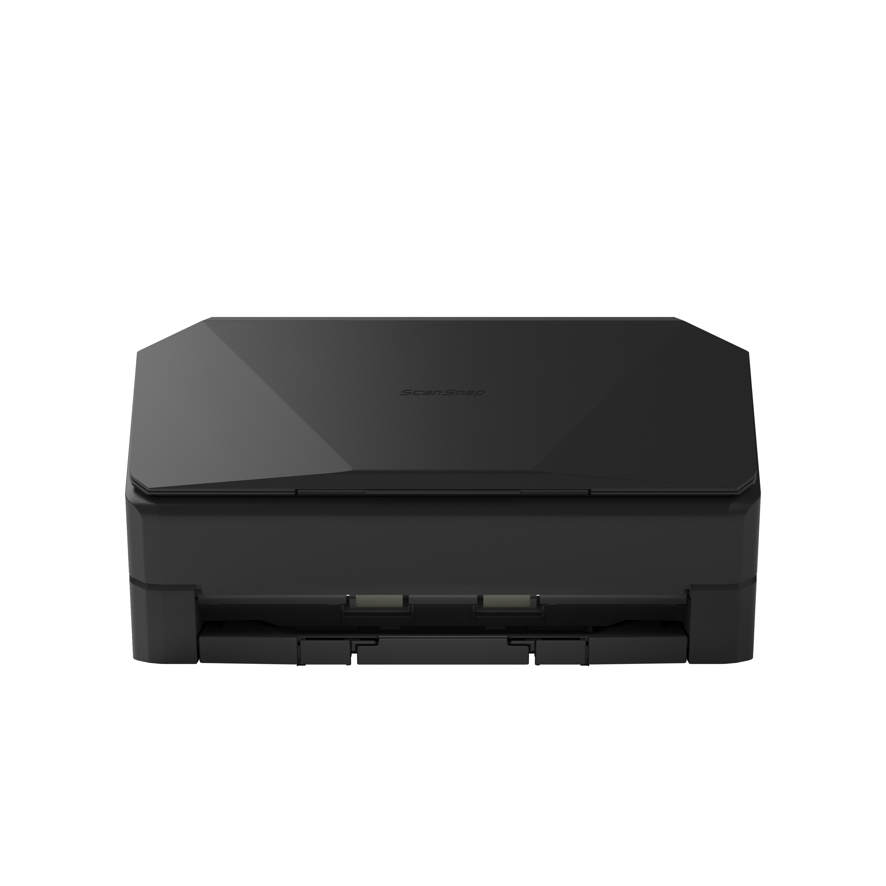 Ricoh ScanSnap iX2400 ADF-scanner 600 x 600 dpi A4 Sort