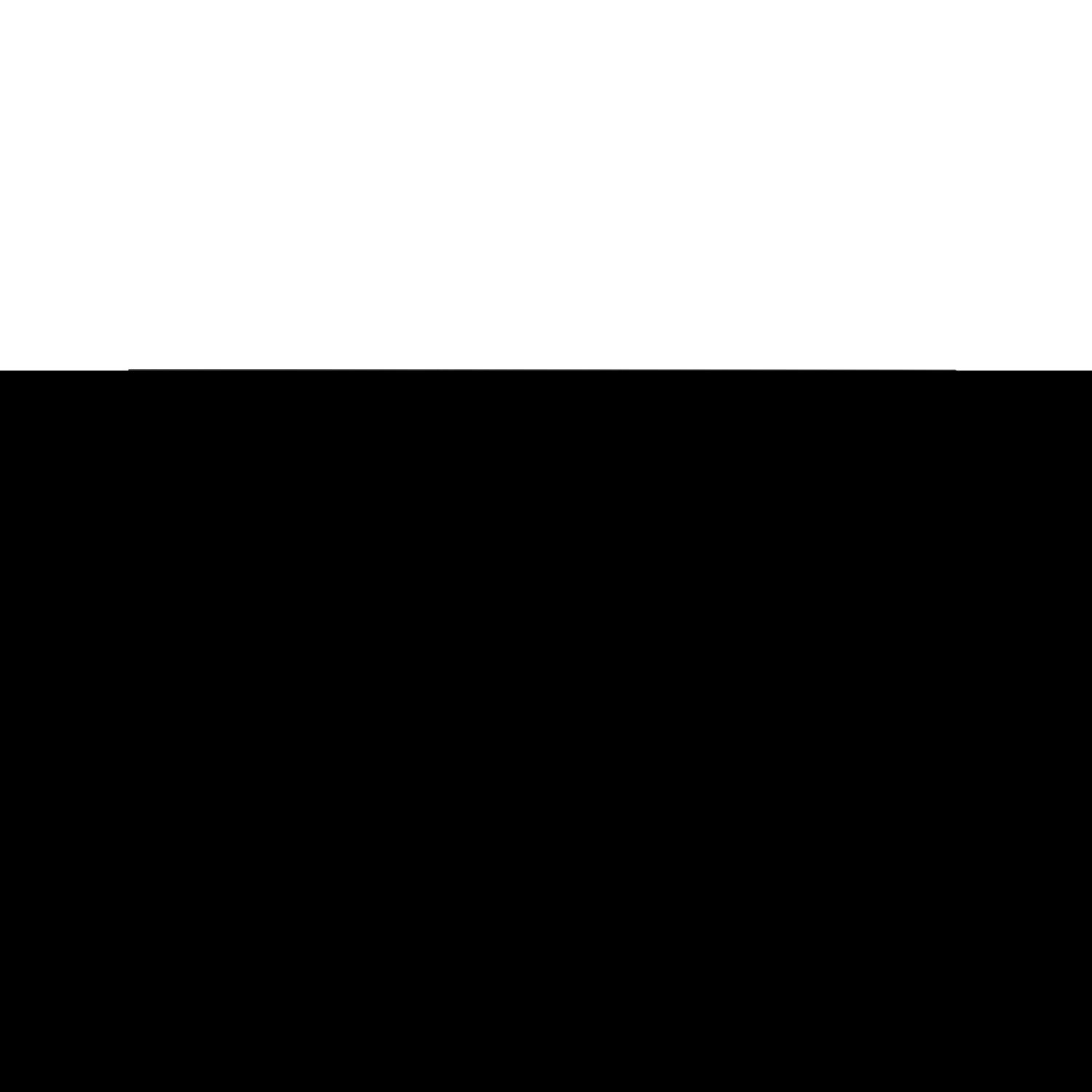 V7 DT1RSC skærmbeslag og -stativer 81,3 cm (32") Skrivebord Sort