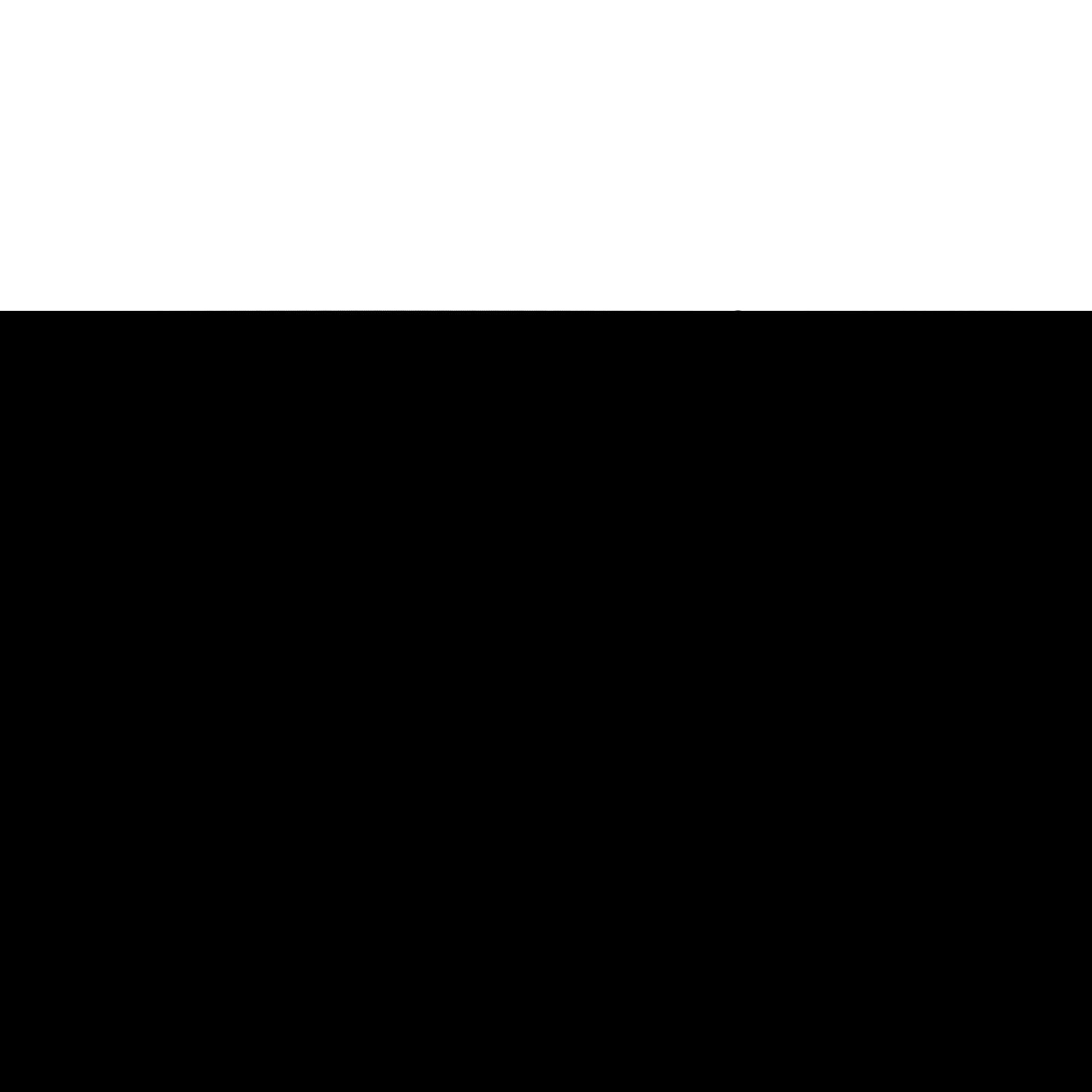 V7 DT1RSC skærmbeslag og -stativer 81,3 cm (32") Skrivebord Sort