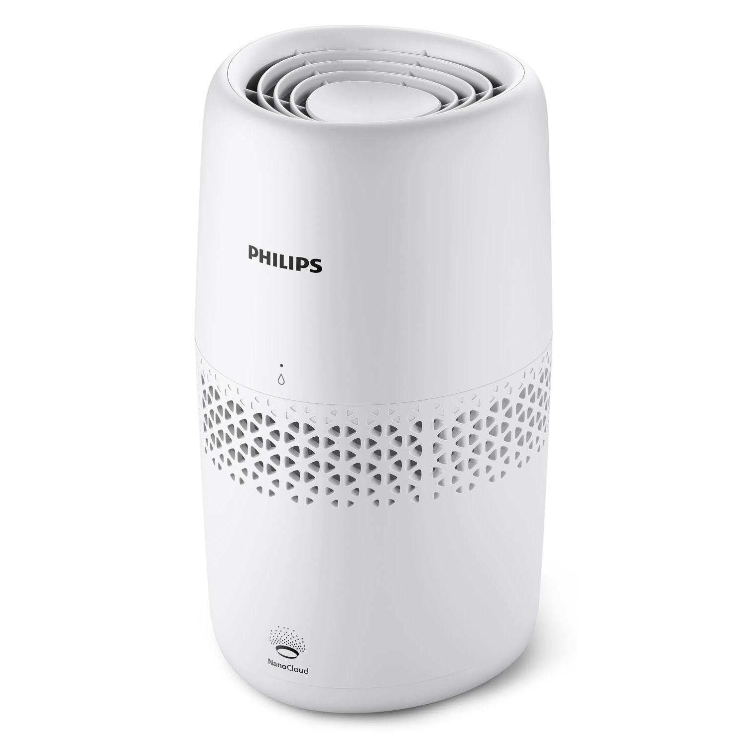 Philips 2000 series Air Humidifier HU2510/10 2000-serien