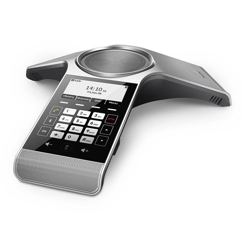 Yealink CP930W IP konferencetelefon