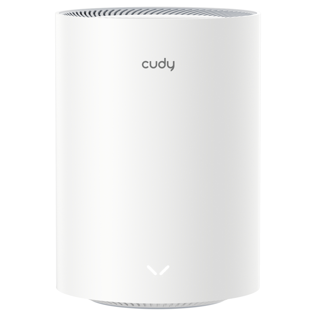 Cudy M3600 Dual-band (2,4 GHz / 5 GHz) Wi-Fi 7 (802.11be) Hvid 3 Intern