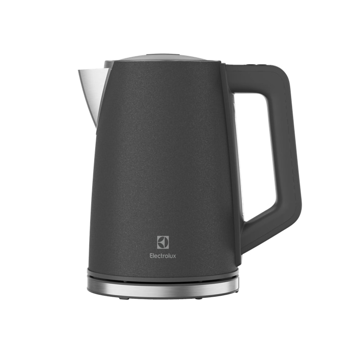 Electrolux E5K1-6AN elkedel 1,7 L 2400 W Anthracit